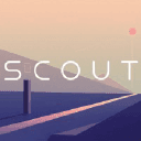 Scout AI logo