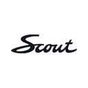 Scout Motors logo