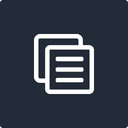 Scratchpad logo