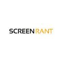 ScreenRant logo