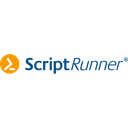 ScriptRunner Software logo