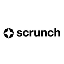 Scrunch AI logo