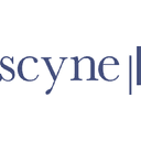 Scyne Advisory logo