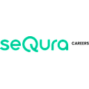 SeQura logo