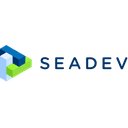 Seadev logo