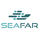 Seafar NV logo