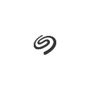 Seagate Technology logo