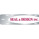 Seal & Design logo