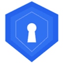 Sealed Security logo