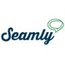 Seamly logo