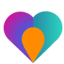 SearchneedsLOVE logo