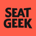 SeatGeek logo