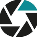 SecHome logo