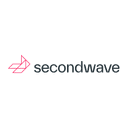 Second Wave Delivery Systems logo