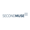 SecondMuse logo