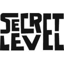Secret Level logo