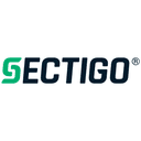 Sectigo logo