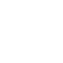 Secture Labs, S.L logo
