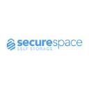 SecureSpace Management logo