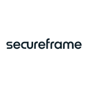 Secureframe logo