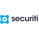 Securiti.ai logo