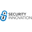 Security Innovation logo