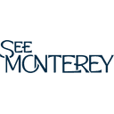 See Monterey logo