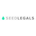 SeedLegals logo