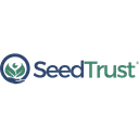 SeedTrust logo