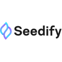 Seedify logo