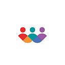 Seetec logo