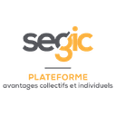 Segic logo