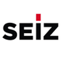 Seiz Industriehandschuhe logo