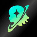 Sekai logo