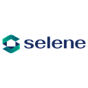 Selene Diligence logo