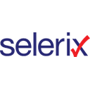 Selerix logo