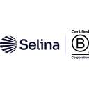 Selina Finance logo