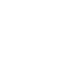SellCord logo