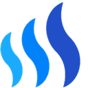 Sellfire logo