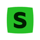 Sellfy logo