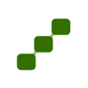 Sellnetix® logo