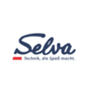 Selva Technik logo