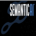 Semantic AI logo