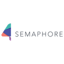 Semaphore logo