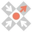Seminarkontor logo