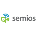 Semios logo