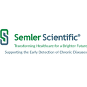 Semler Scientific logo