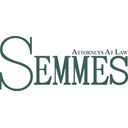 Semmes Bowen and Semmes logo