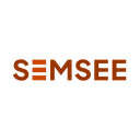 Semsee logo
