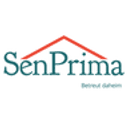 SenPrima logo